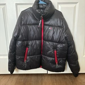 Tommy Hilfiger jumper